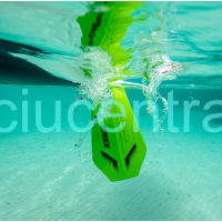 Jobe 3 dalių reguliuojamas 180-220cm irklas Jobe 3 dalių reguliuojamas 180-220cm irklas